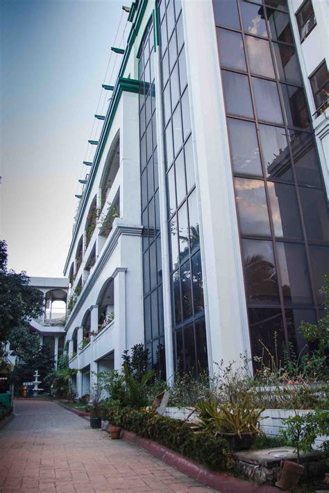 spuqc tuition fee|SPUQC: Secondary Education bachelor's courses offered.